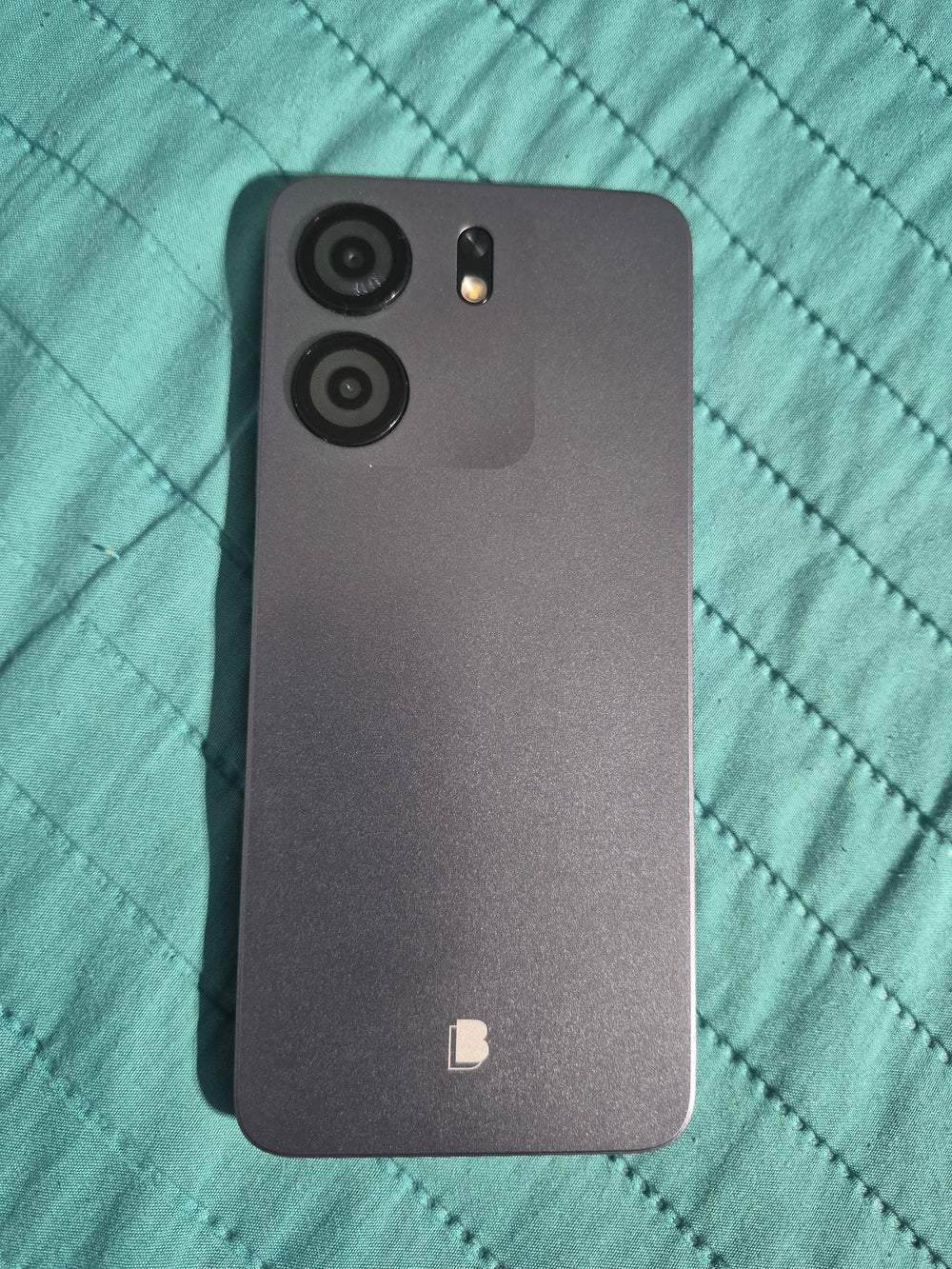 BLU View 5 Excellent