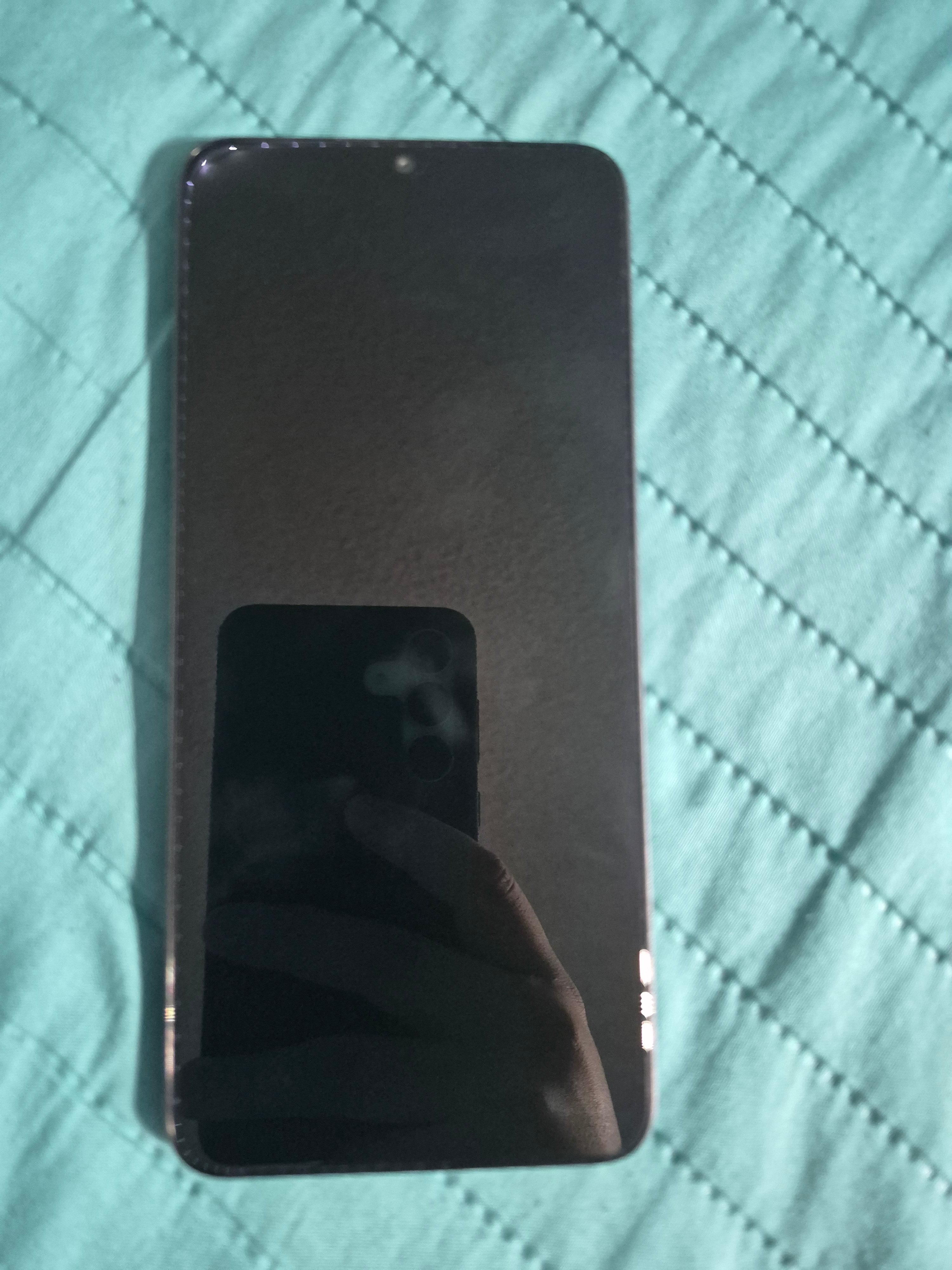 BLU View 5 Excellent