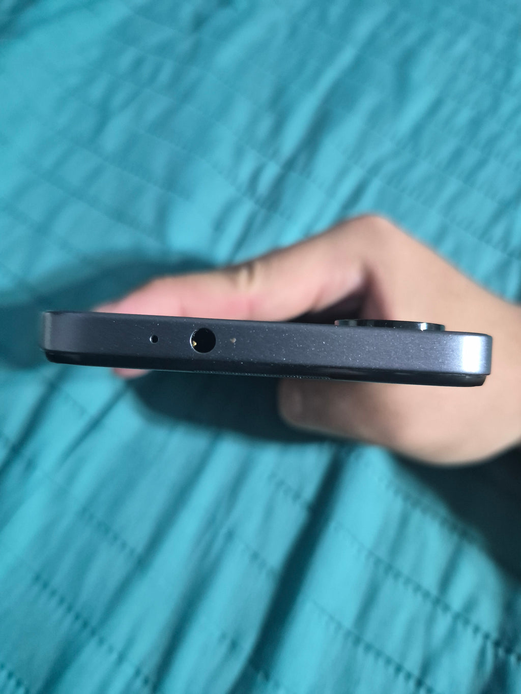 BLU View 5 Excellent