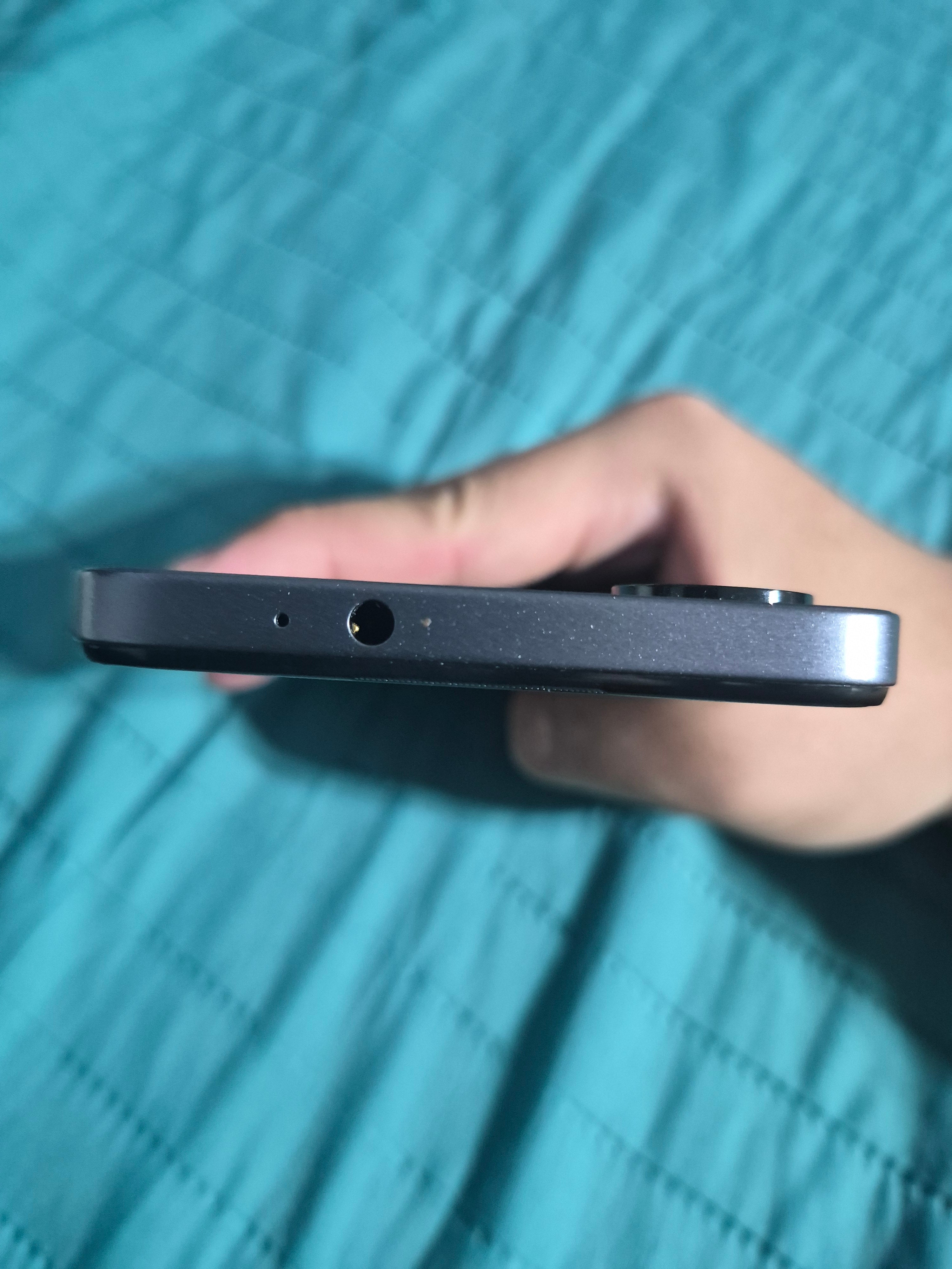 BLU View 5 Excellent