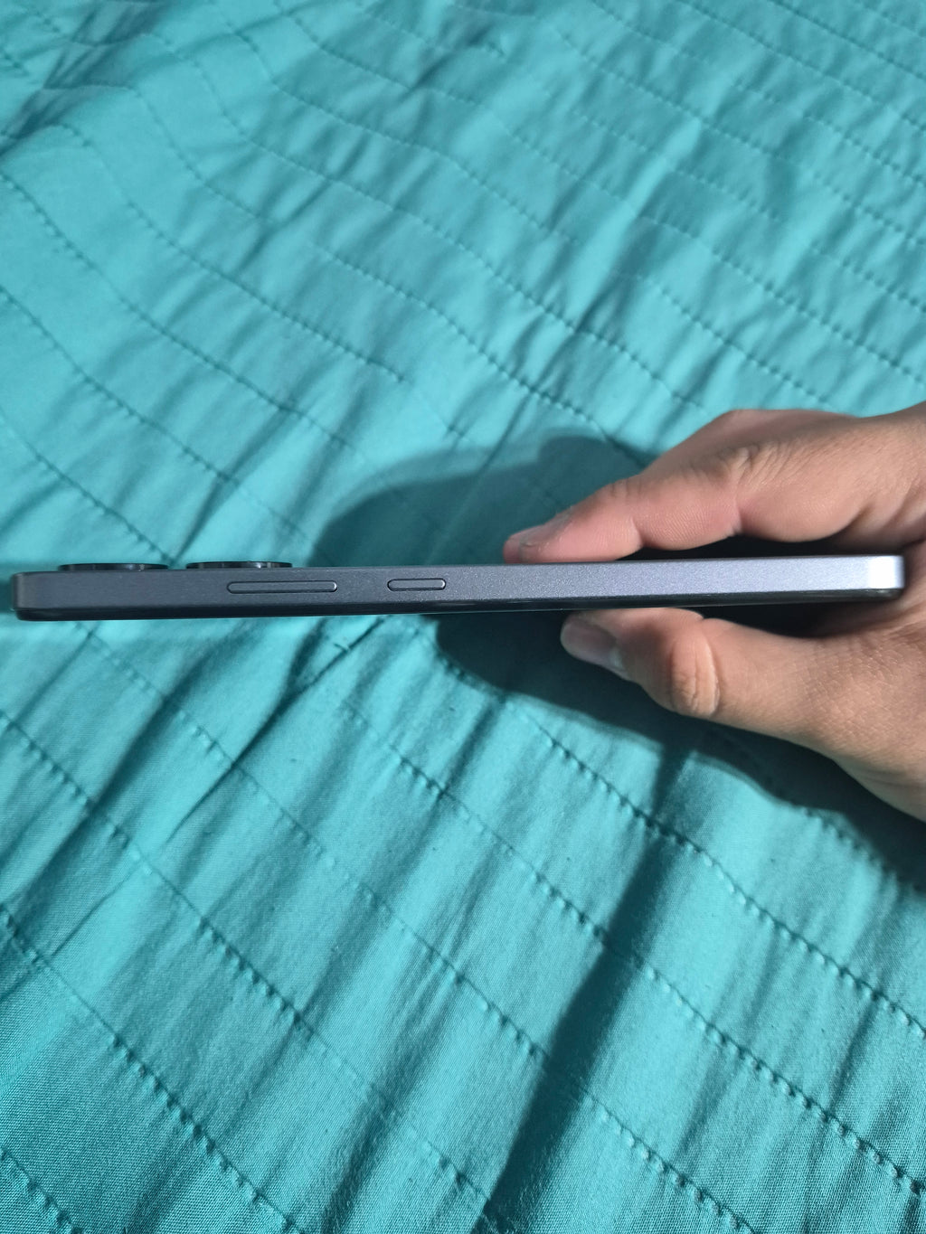 BLU View 5 Excellent