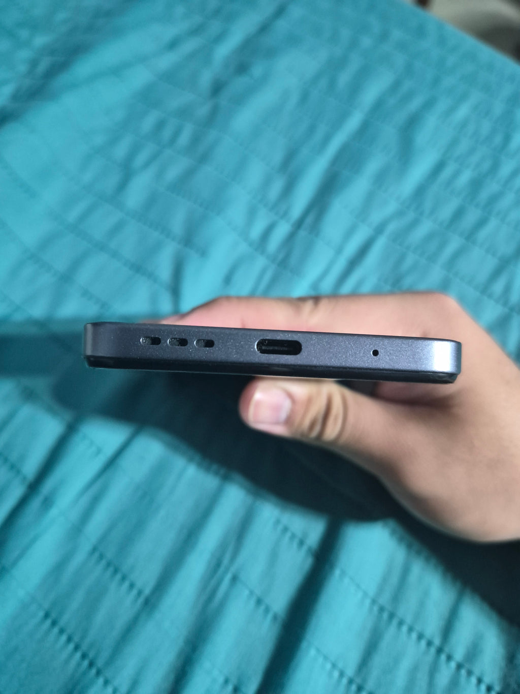 BLU View 5 Excellent